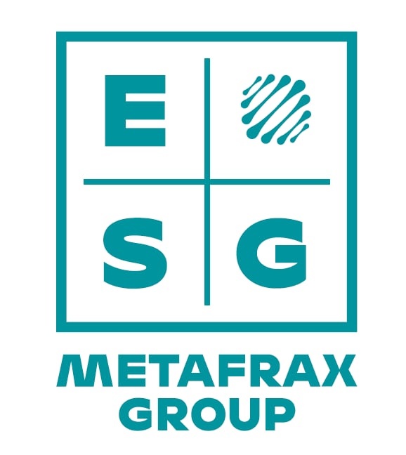 Метафракс ESG
