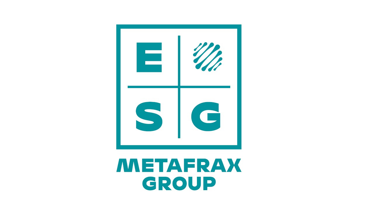 В офисе «Метафракс Групп» реализуется ESG-проект по раздельному сбору отходов. 